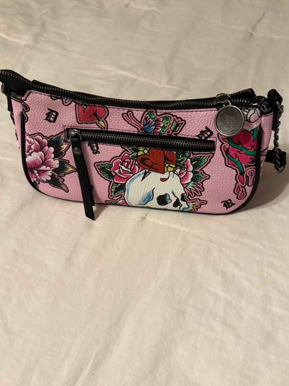 SOLD - Picture 2 of 2